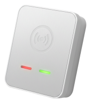 Access Control - RFID Card Reader